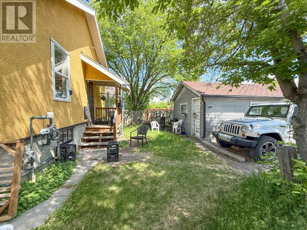 204 7a Street Ne Property Photo 32