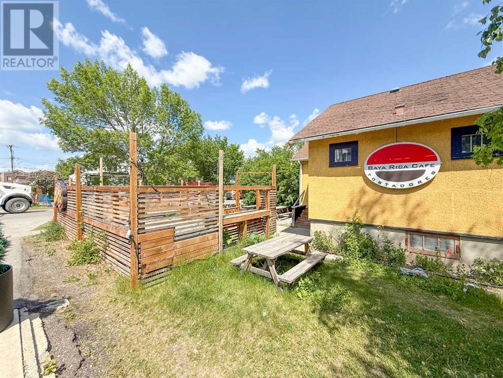 204 7a Street Ne Property Photo 35