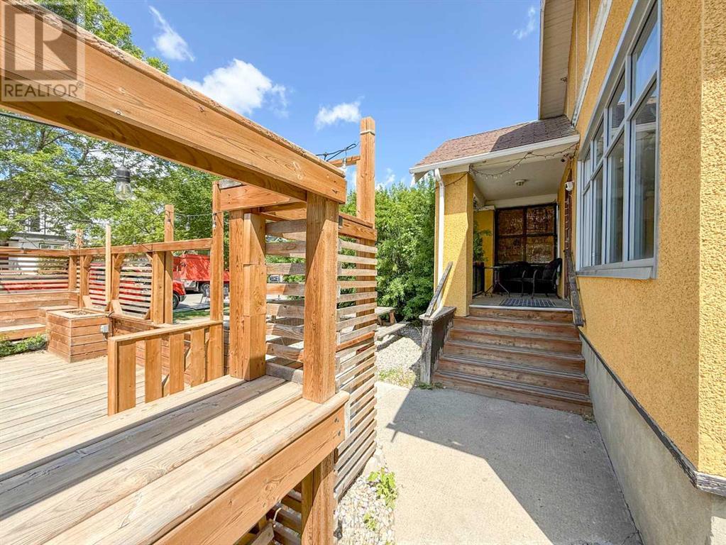 204 7a Street Ne Property Photo 37