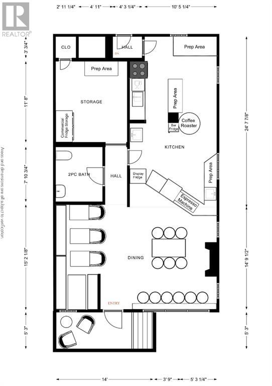 204 7a Street Ne Property Photo 40