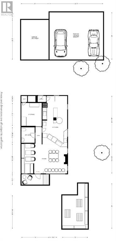 204 7a Street Ne Property Photo 41