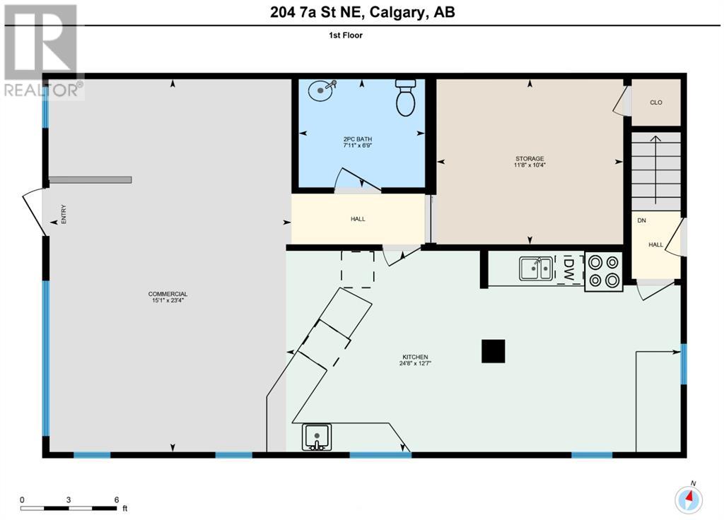 204 7a Street Ne Property Photo 43