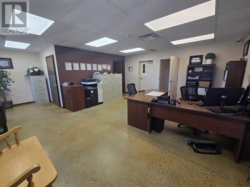 125 Kuusamo Drive Property Photo 2