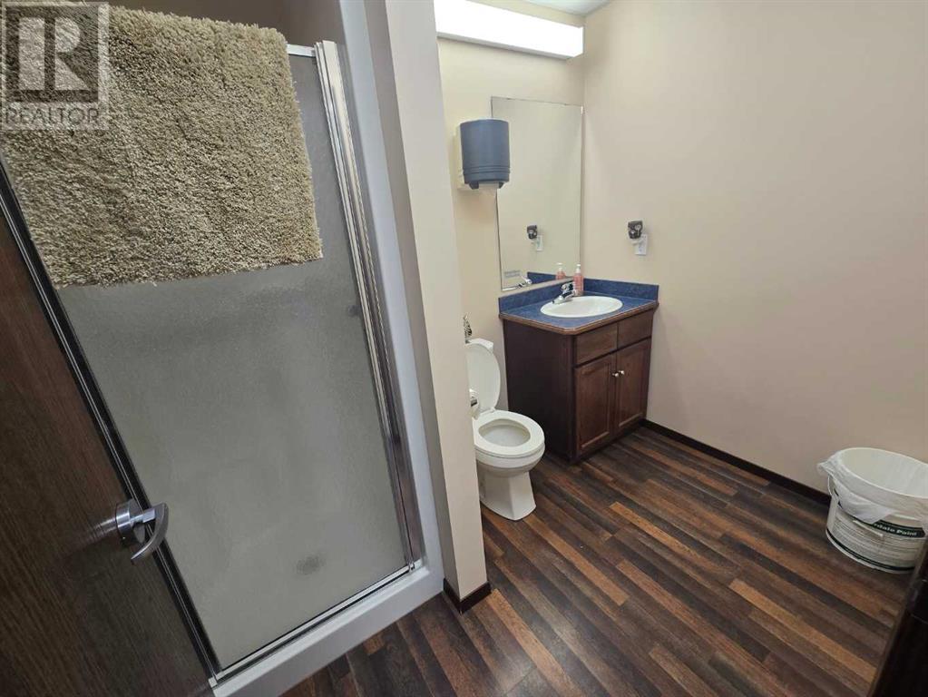 125 Kuusamo Drive Property Photo 8