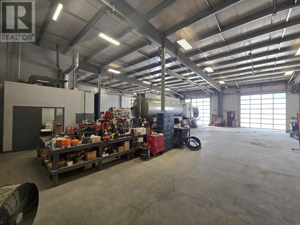 125 Kuusamo Drive Property Photo 14