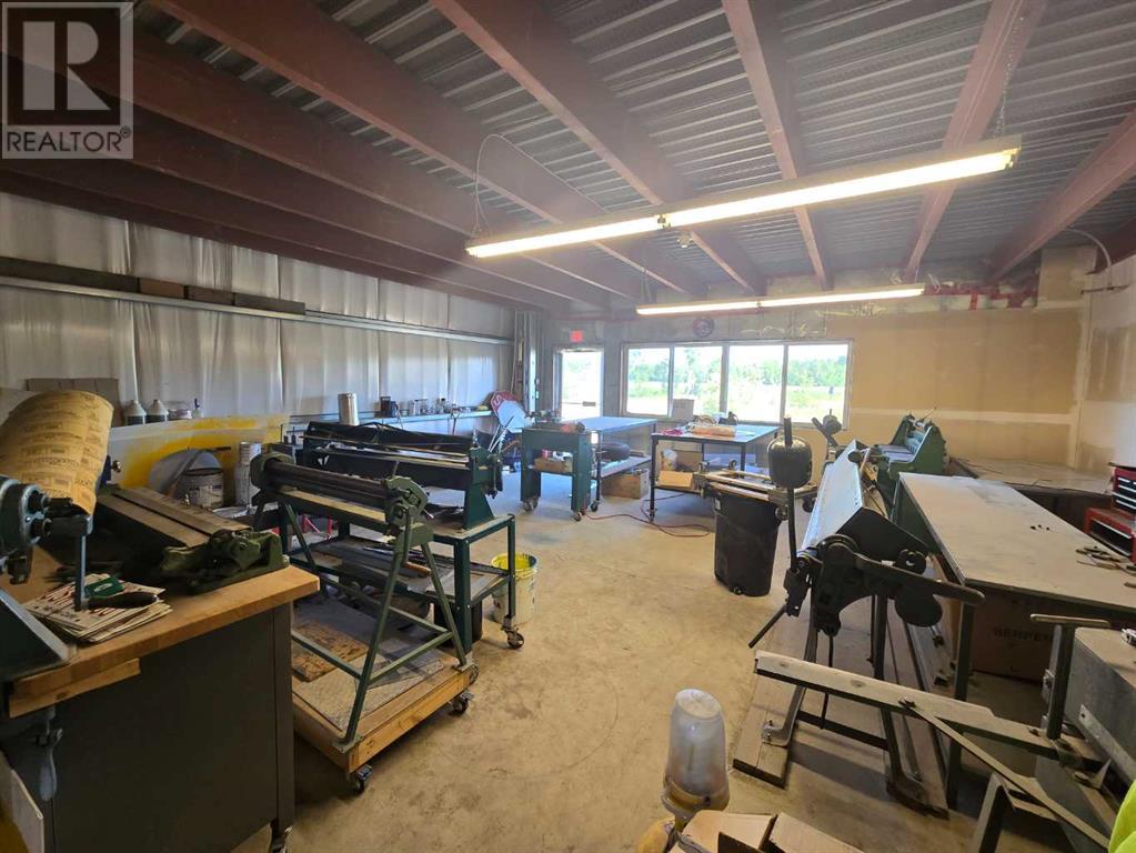 125 Kuusamo Drive Property Photo 19