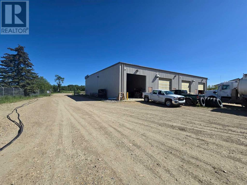 125 Kuusamo Drive Property Photo 20