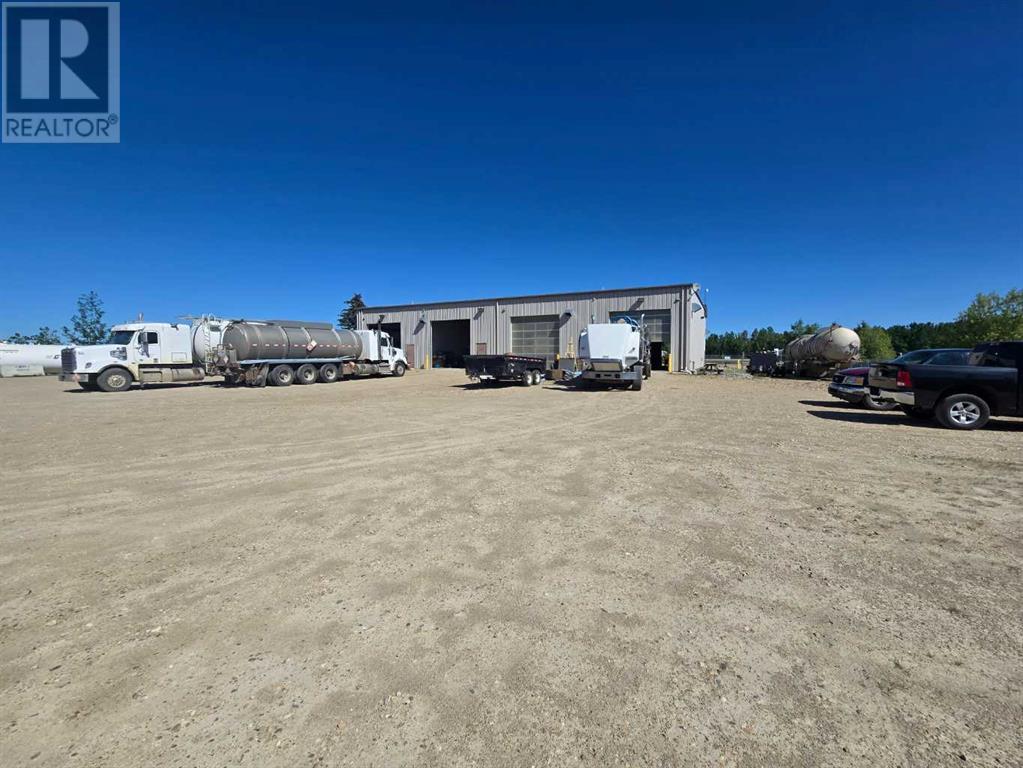 125 Kuusamo Drive Property Photo 21