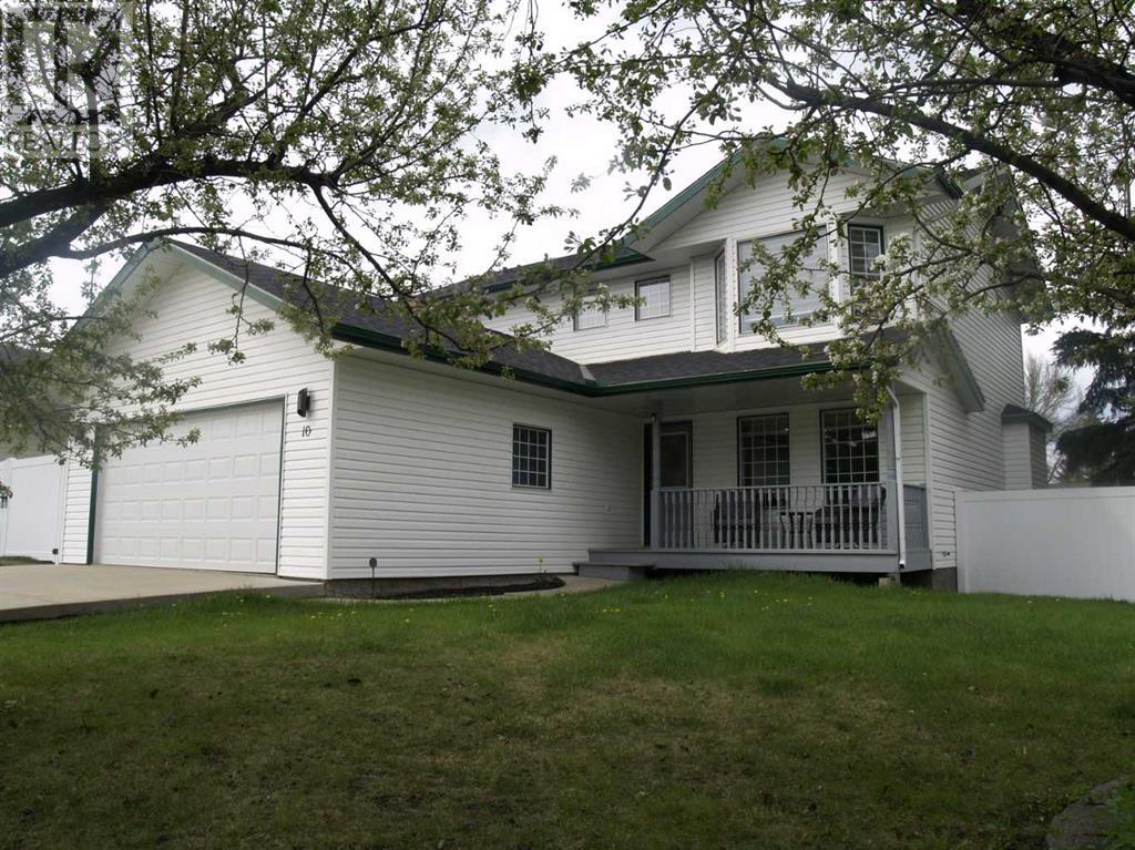 10 Pickwick Lane Property Photo 1
