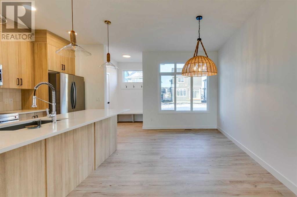 213 Cobblestone Gate Property Photo 1