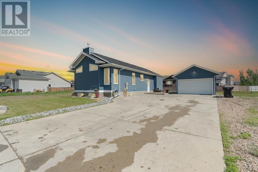 384 Beacon Hill Drive Property Photo 1