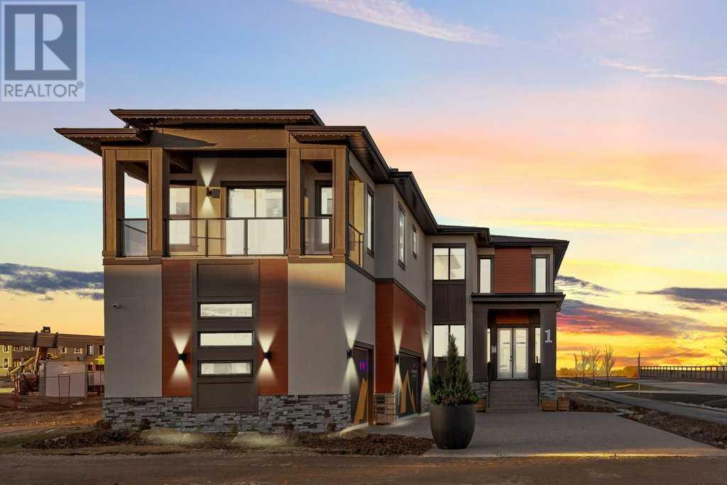 1 Fieldstone Link Property Photo 1