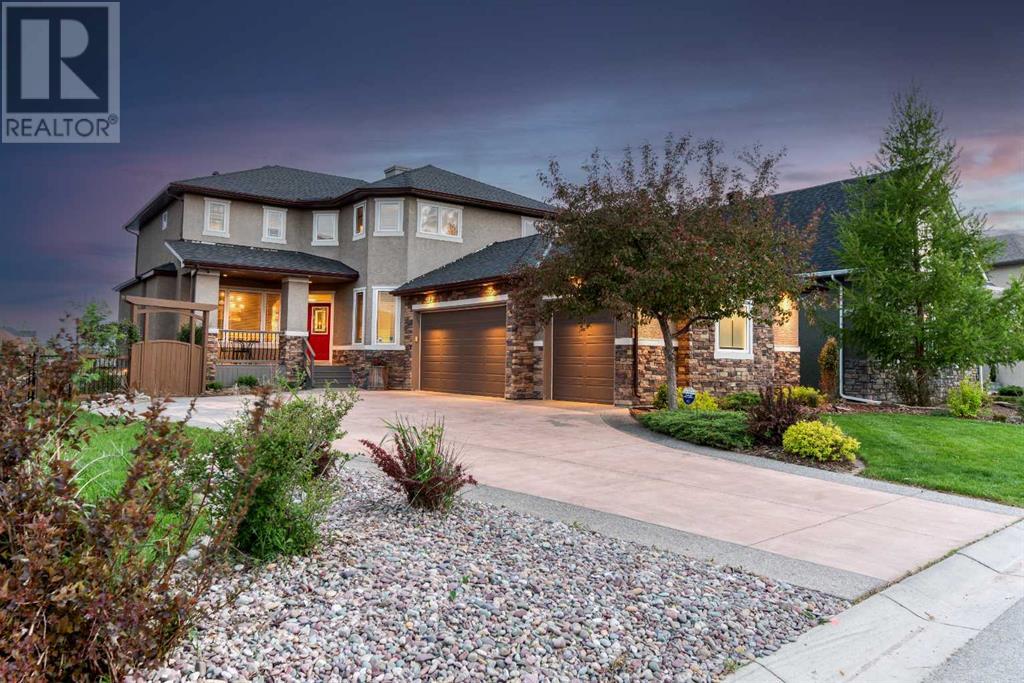 188 Crystal Shores Drive
