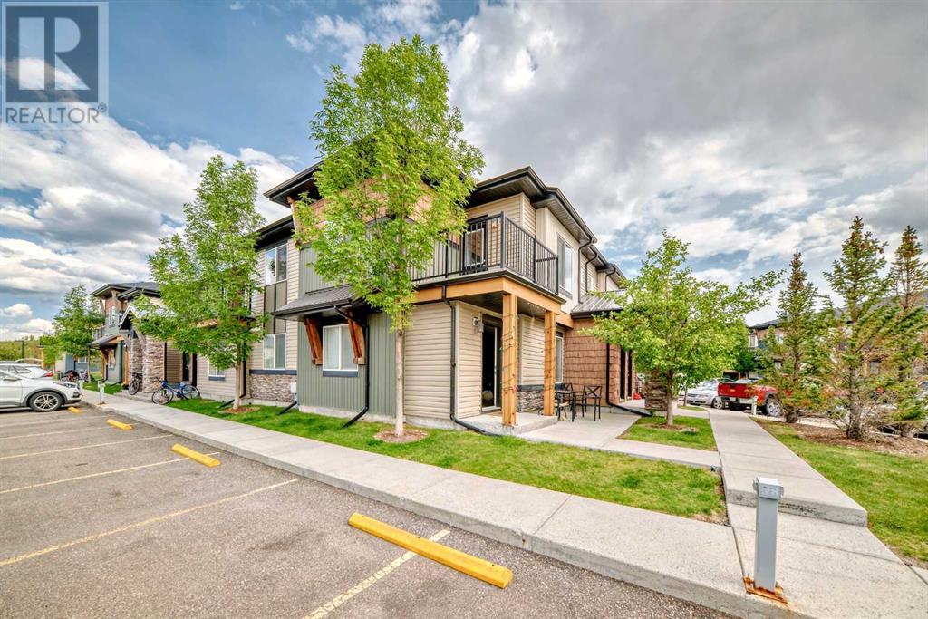 14205, 2781 Chinook Winds Drive SW