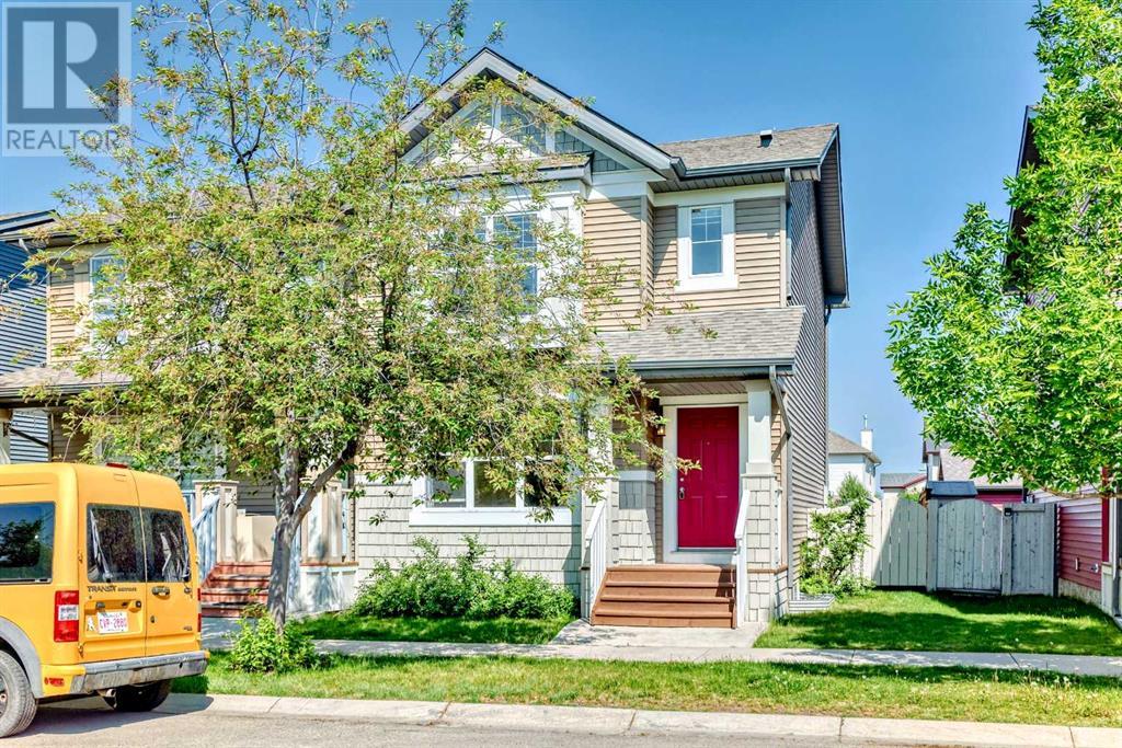 148 Eversyde Boulevard Sw Property Photo 1