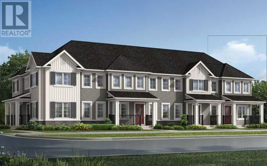 8993 Cityscape Drive Ne Property Photo 1