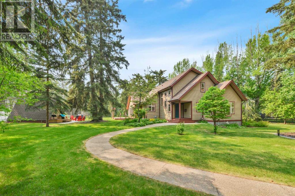37562 Range Road 275