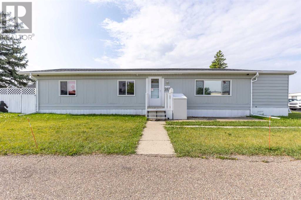 203, 2300 13 Street Property Photo 1