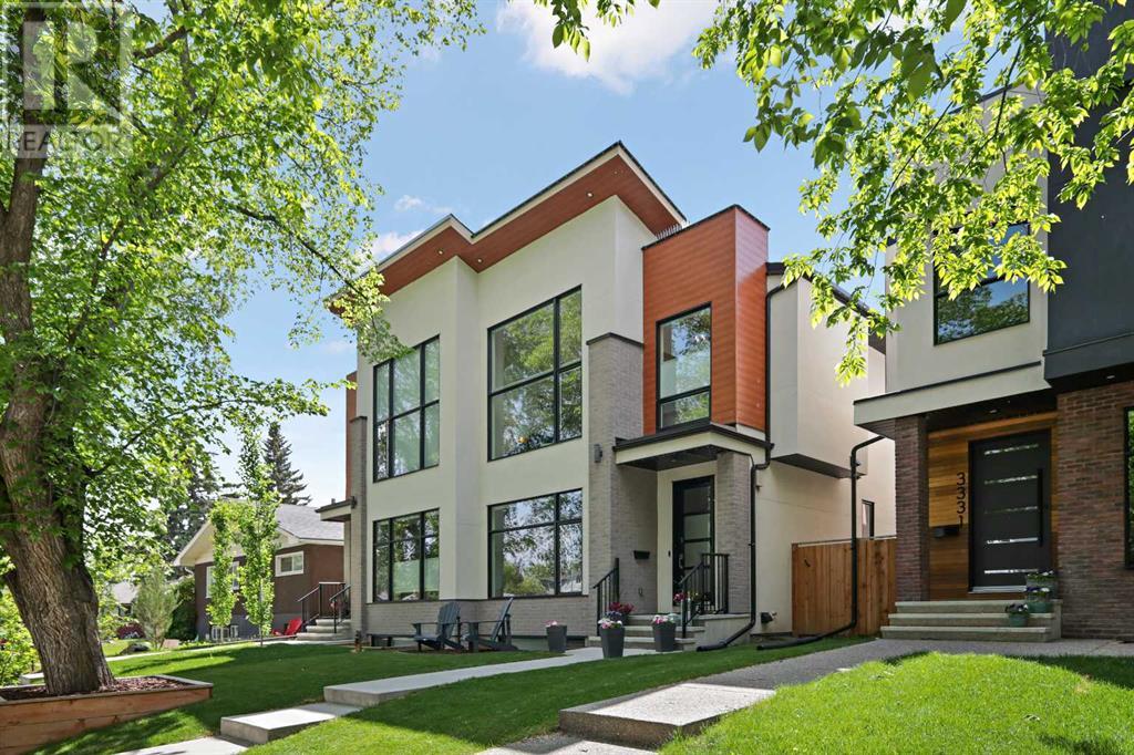 3335 42 Street Sw Property Photo 1