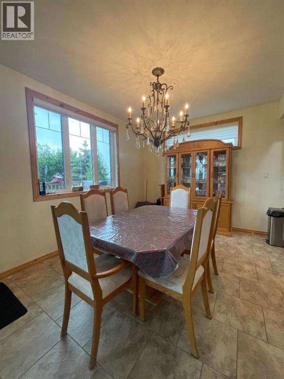 180 162 Peace River Avenue Property Photo 8