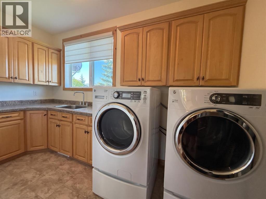 180 162 Peace River Avenue Property Photo 9