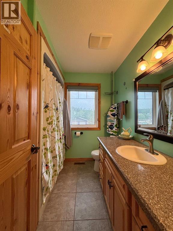 180 162 Peace River Avenue Property Photo 13