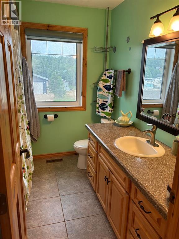 180 162 Peace River Avenue Property Photo 14