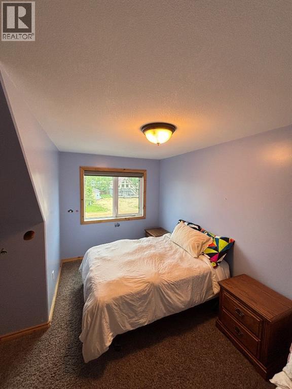 180 162 Peace River Avenue Property Photo 15