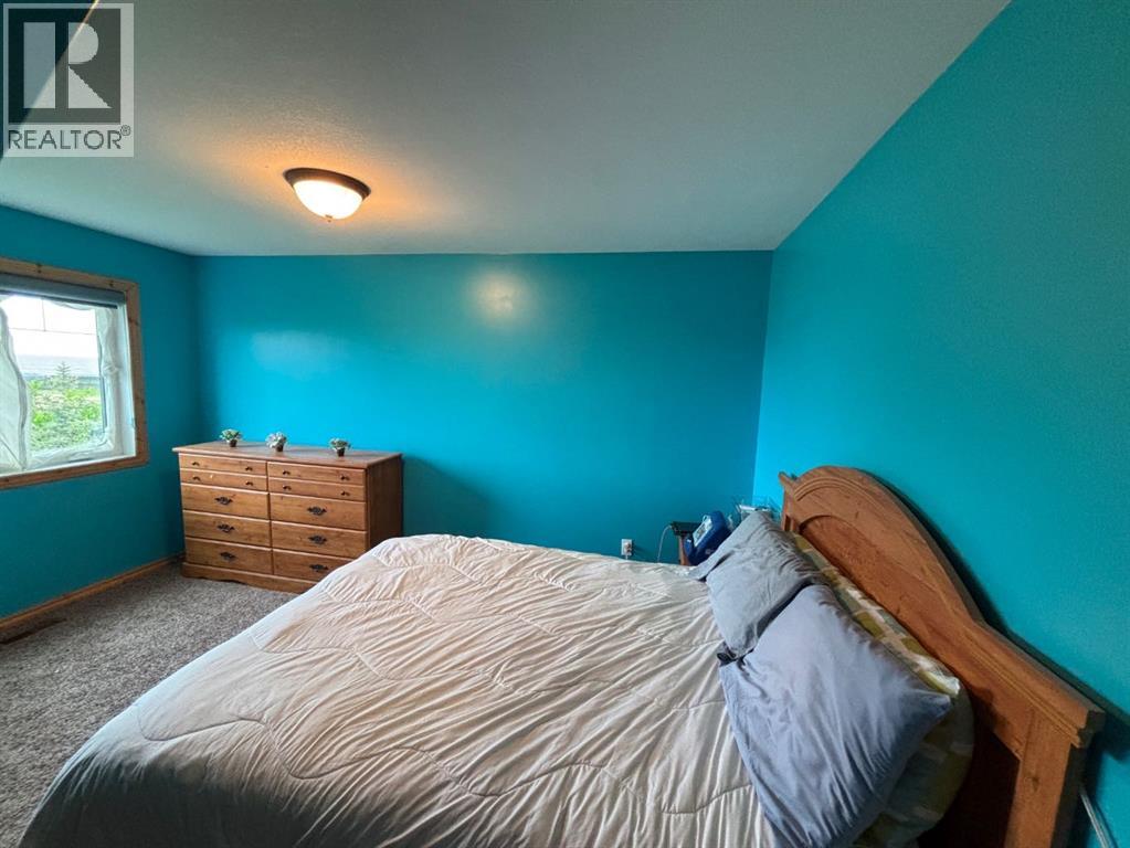 180 162 Peace River Avenue Property Photo 17