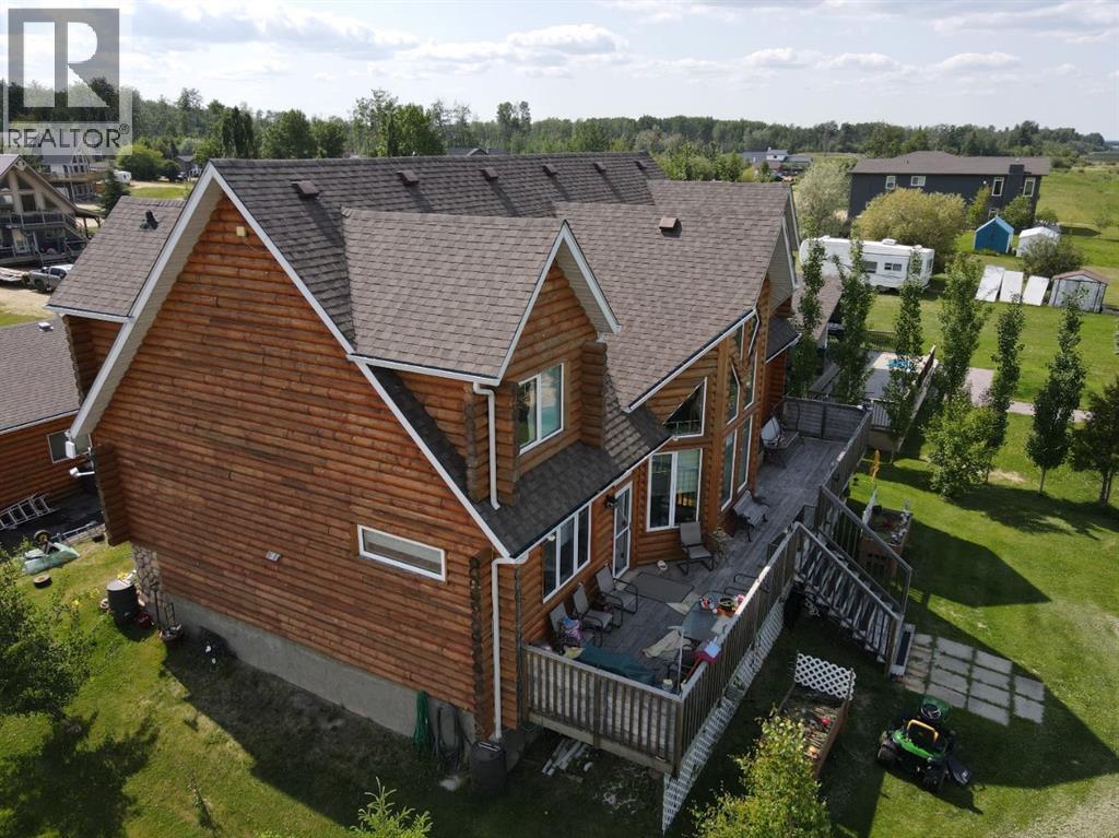 180 162 Peace River Avenue Property Photo 21