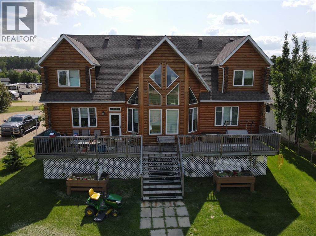 180 162 Peace River Avenue Property Photo 22