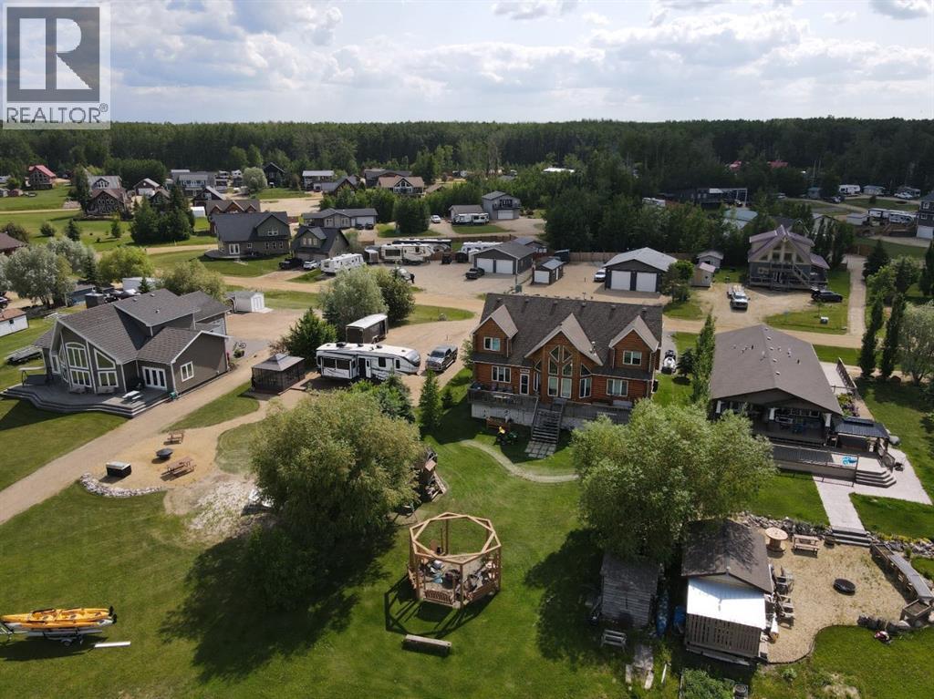 180 162 Peace River Avenue Property Photo 23