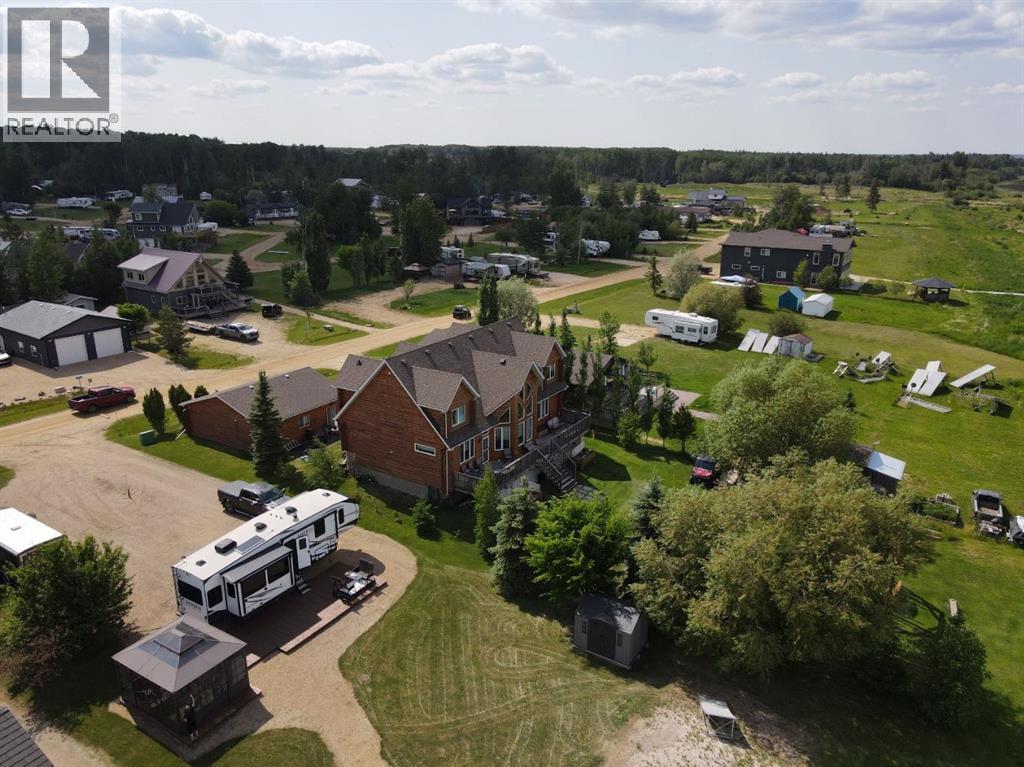 180 162 Peace River Avenue Property Photo 24