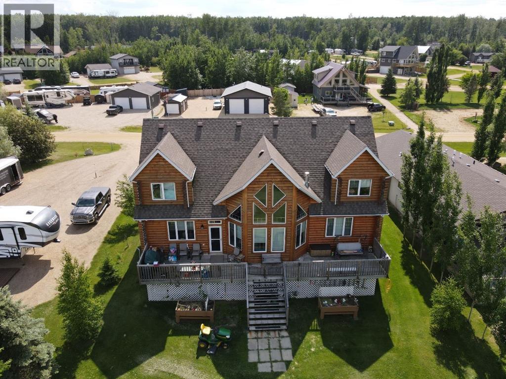 180 162 Peace River Avenue Property Photo 26