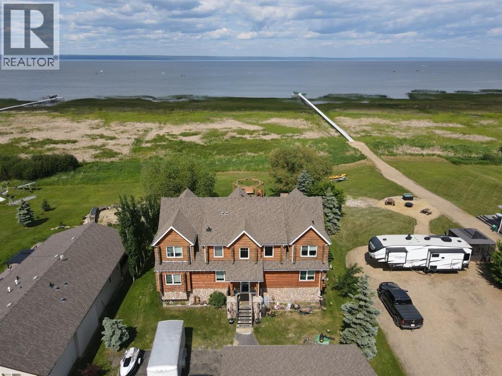 180 162 Peace River Avenue Property Photo 27