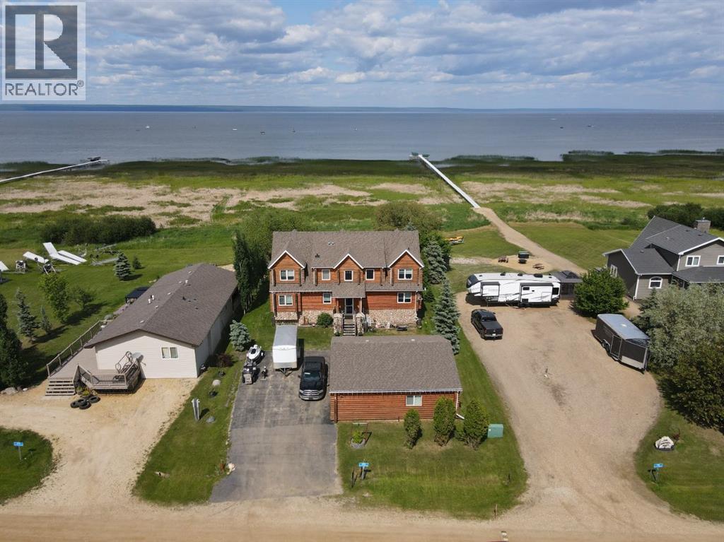 180 162 Peace River Avenue Property Photo 28
