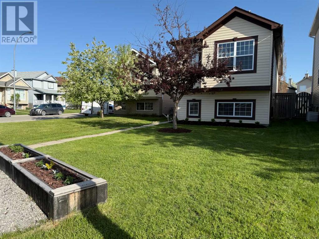 105 Cimarron Grove Road