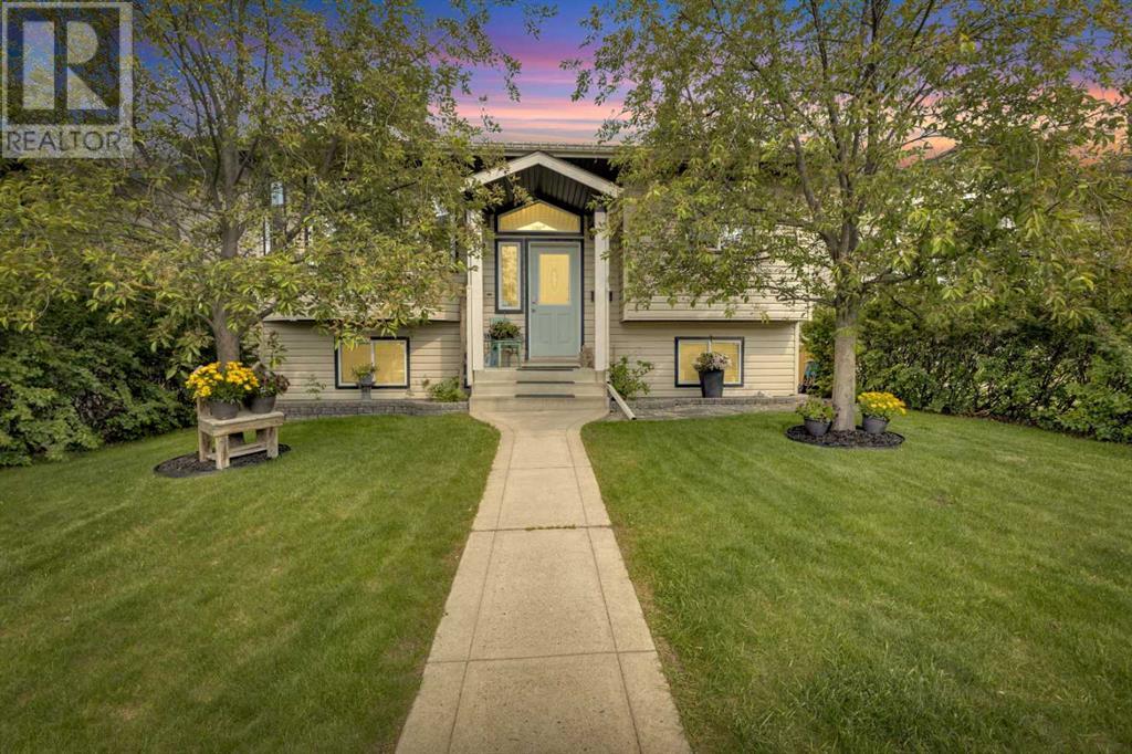 91 Old Boomer Road Property Photo 1