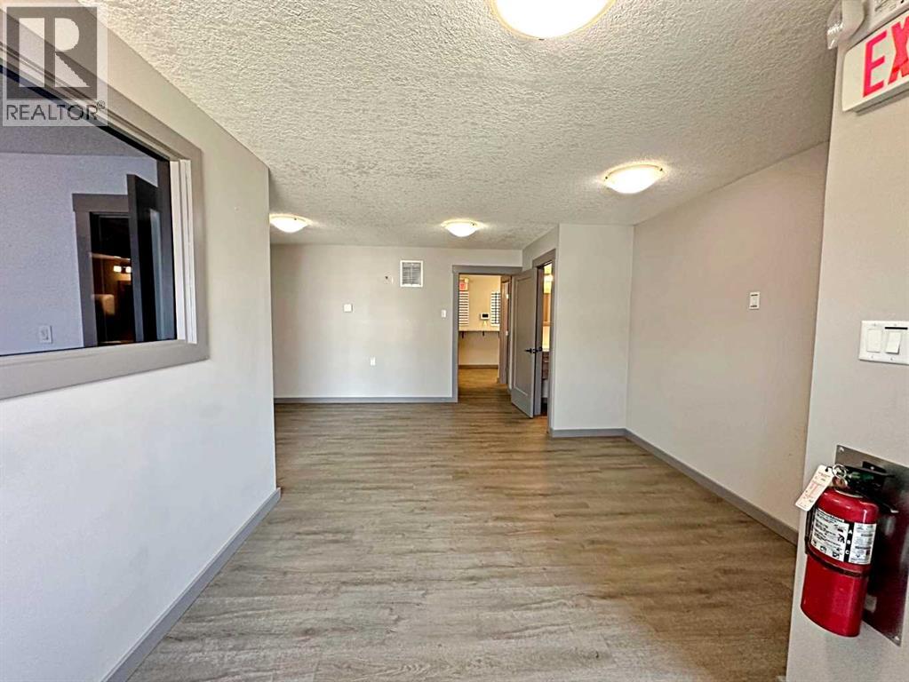 8121 Fraser Avenue Property Photo 6