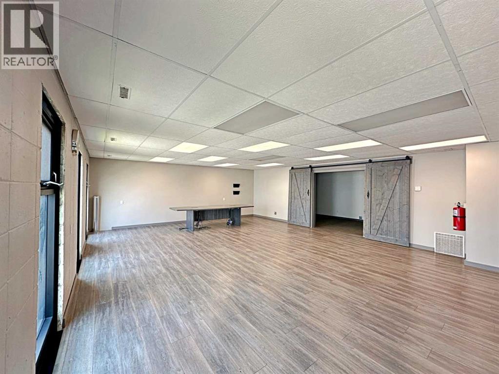 8121 Fraser Avenue Property Photo 33