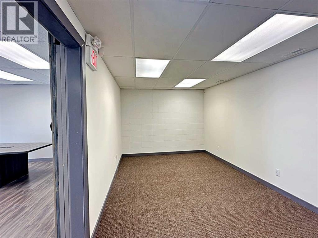 8121 Fraser Avenue Property Photo 37