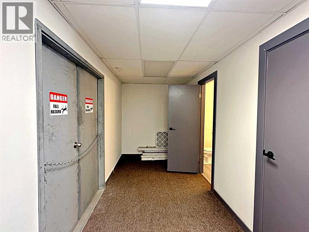 8121 Fraser Avenue Property Photo 38