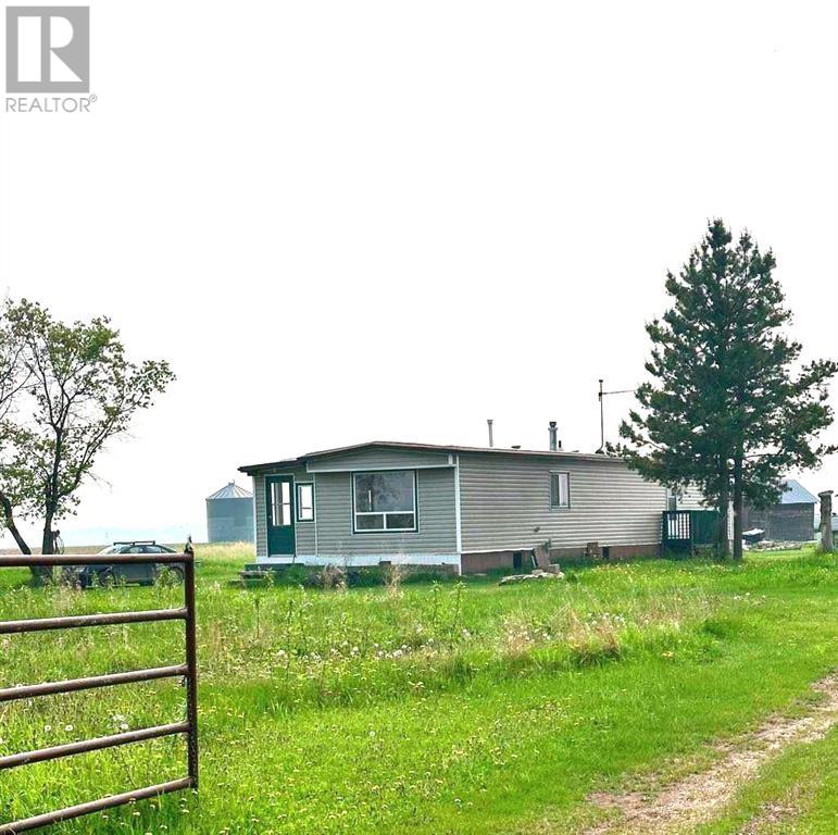 704080 Range Road 171