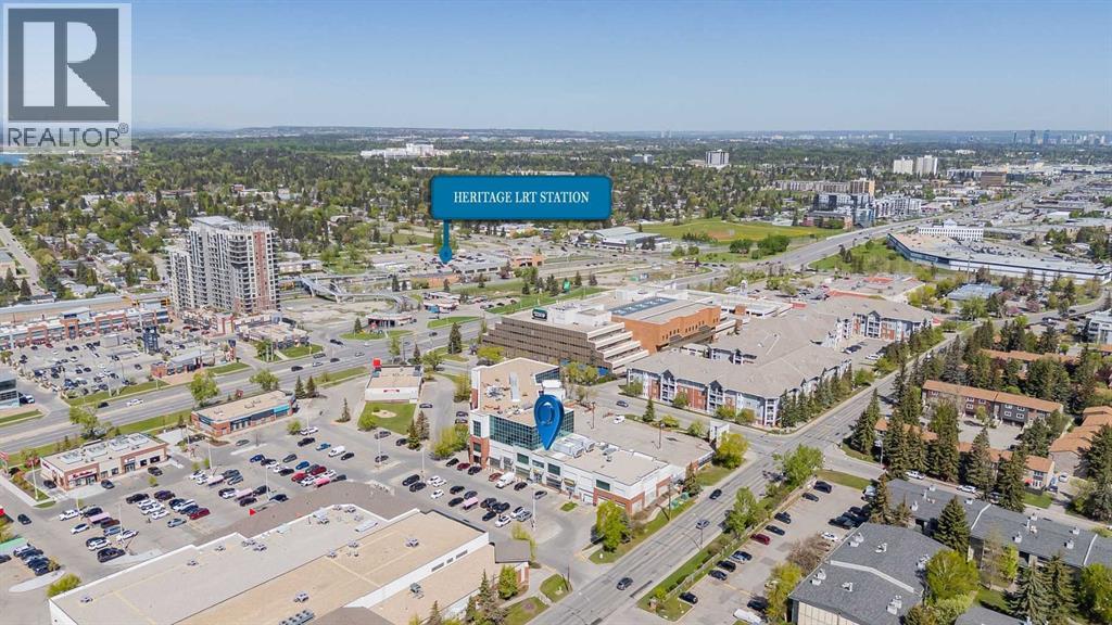 8818 Macleod Trail Southeast Property Photo 8