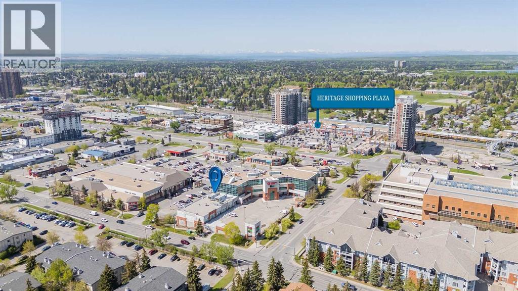 8818 Macleod Trail Southeast Property Photo 10