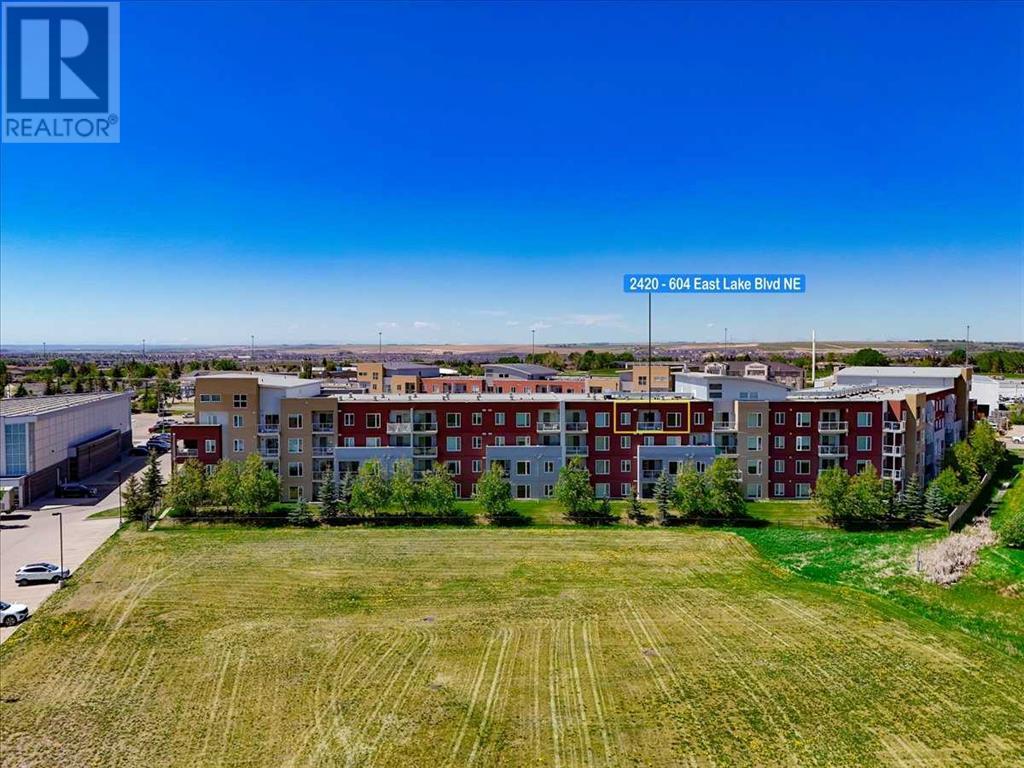 2420, 604 East Lake Boulevard Ne Property Photo 1