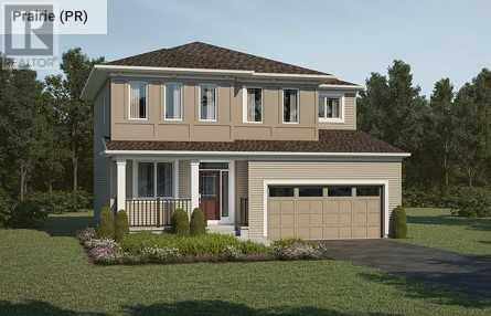 3074 Southwinds Place Sw Property Photo 1