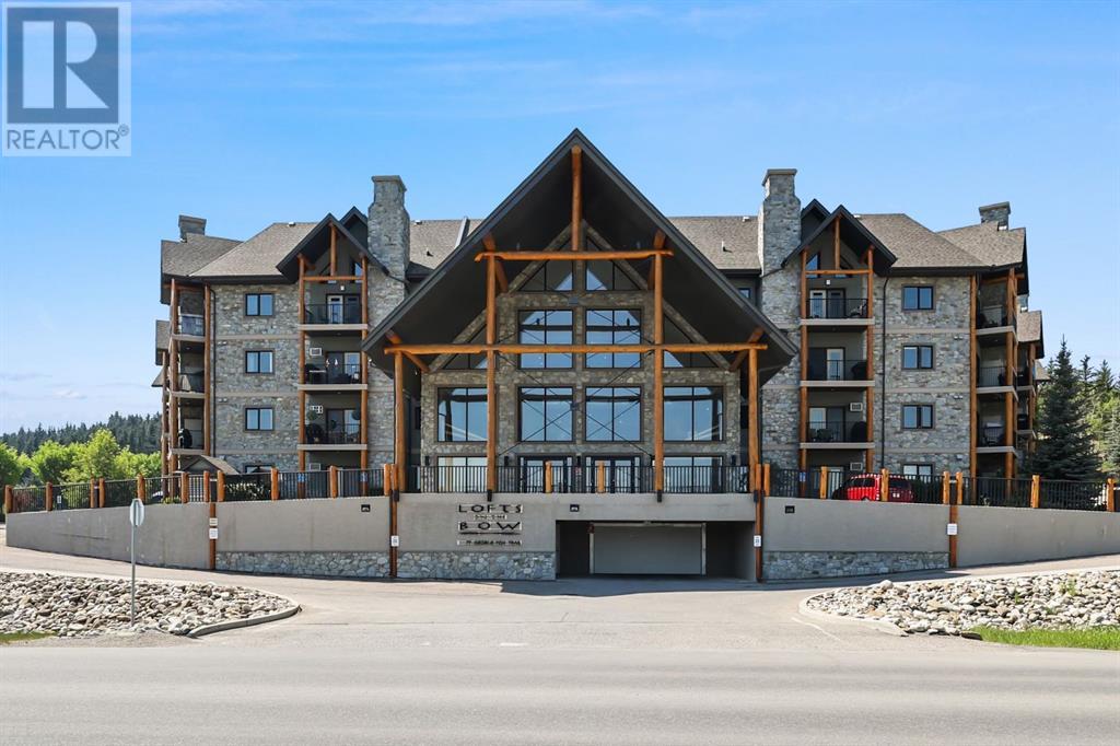 107, 77 George Fox Trail