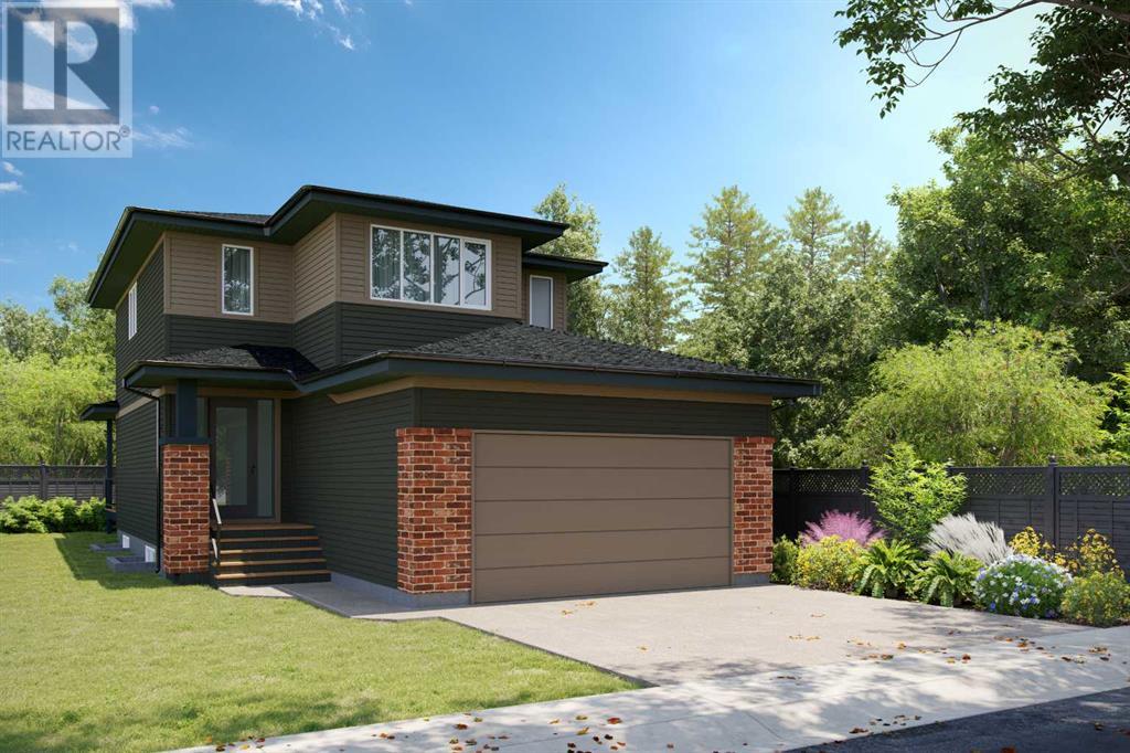 542 Malahat Green W Property Photo 1