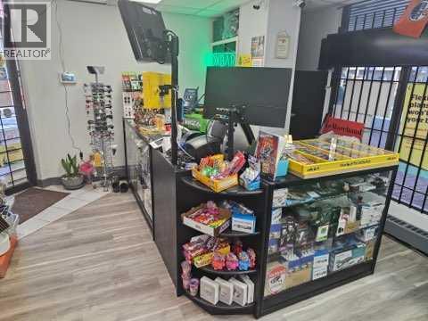 11503 100 Avenue
